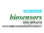 Point of Care Diagnostics in Low Resource Settings Present Status and Future Role of Microfluidics 01 copy