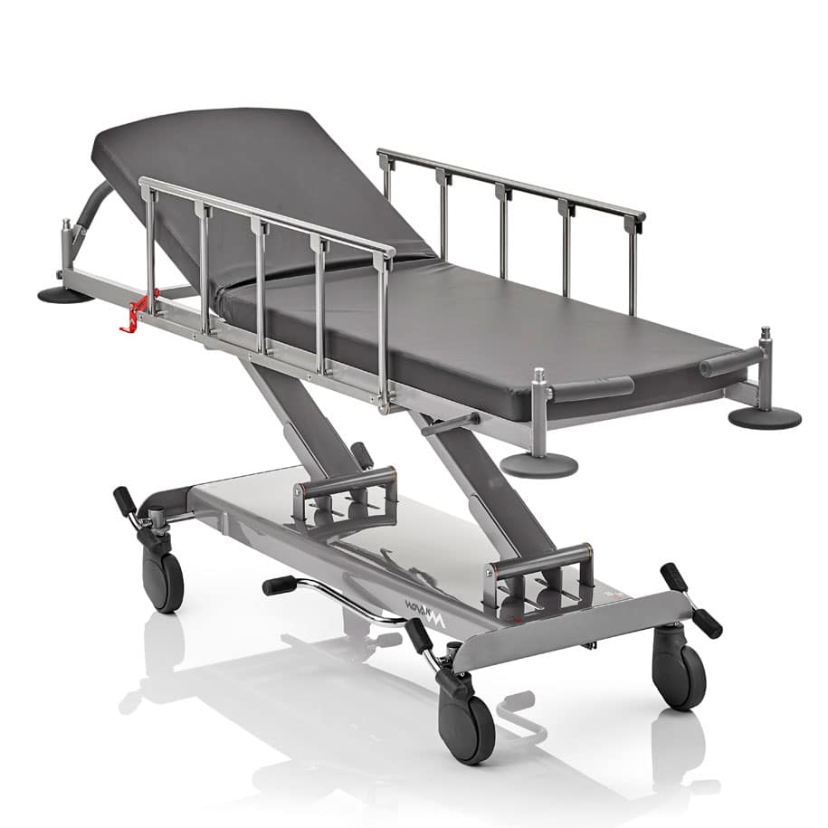 Stretcher SL